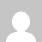 Research Aid Instruments & Services