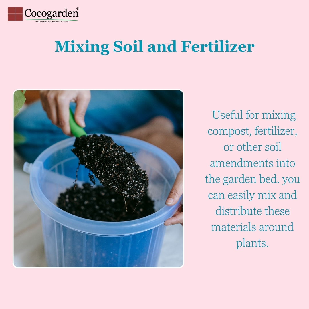 Addnl Image4 Addnl Image4