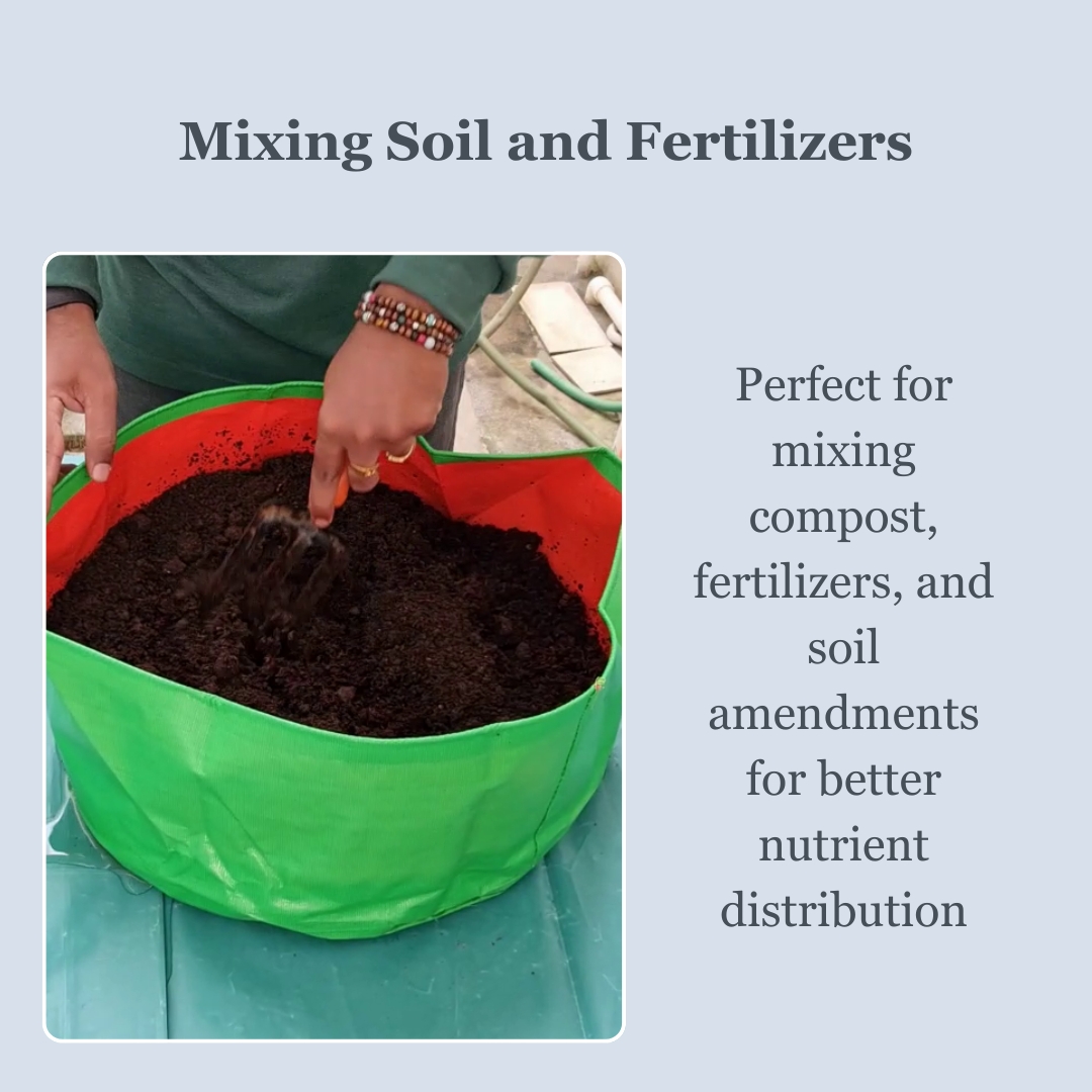 Addnl Image4 Addnl Image4