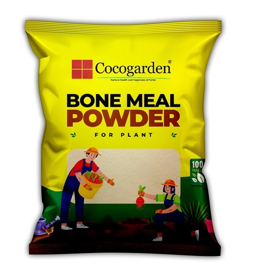 Bone meal Bone meal
