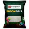 Epsom Salt - Magnesium Sulphate