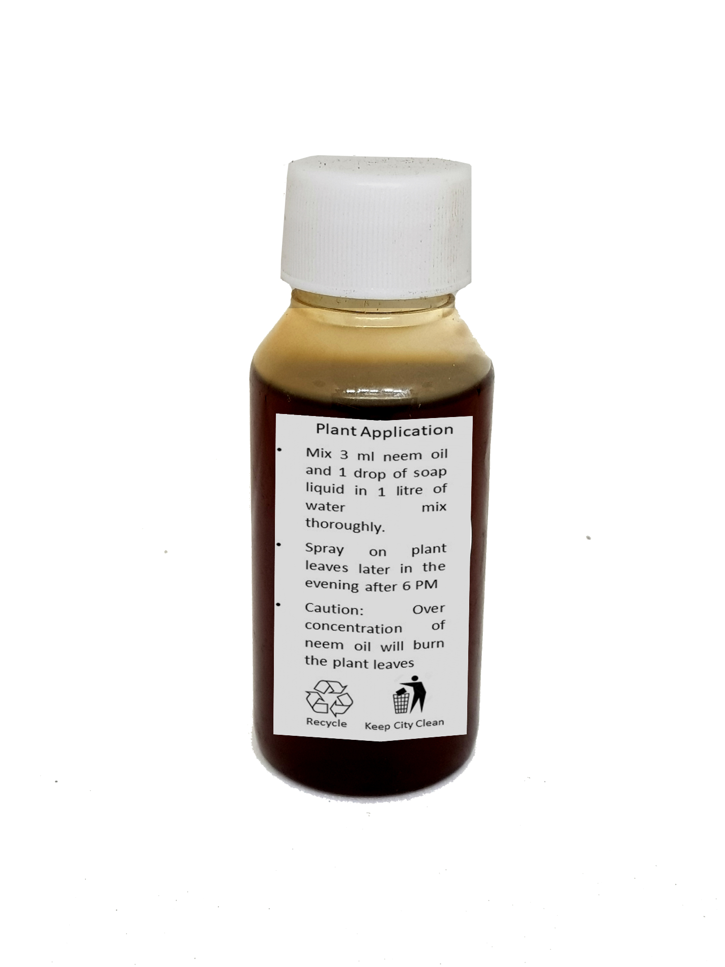 NEEM OIL 50 ML back (1) NEEM OIL 50 ML back (1)