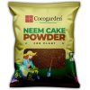 Neem Cake Powder Fertilizer