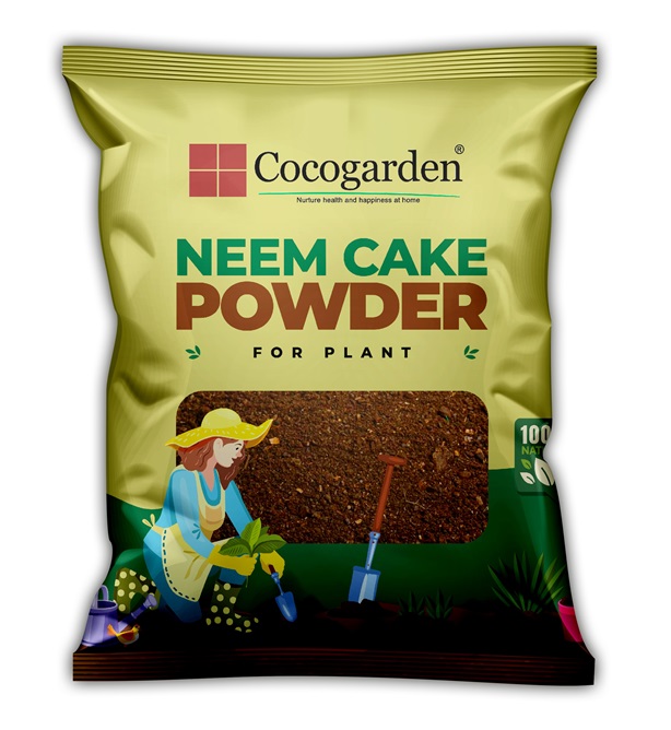 Neeem cake Neeem cake