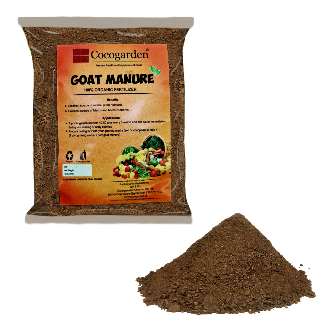 goat manure main 090924 goat manure main 090924