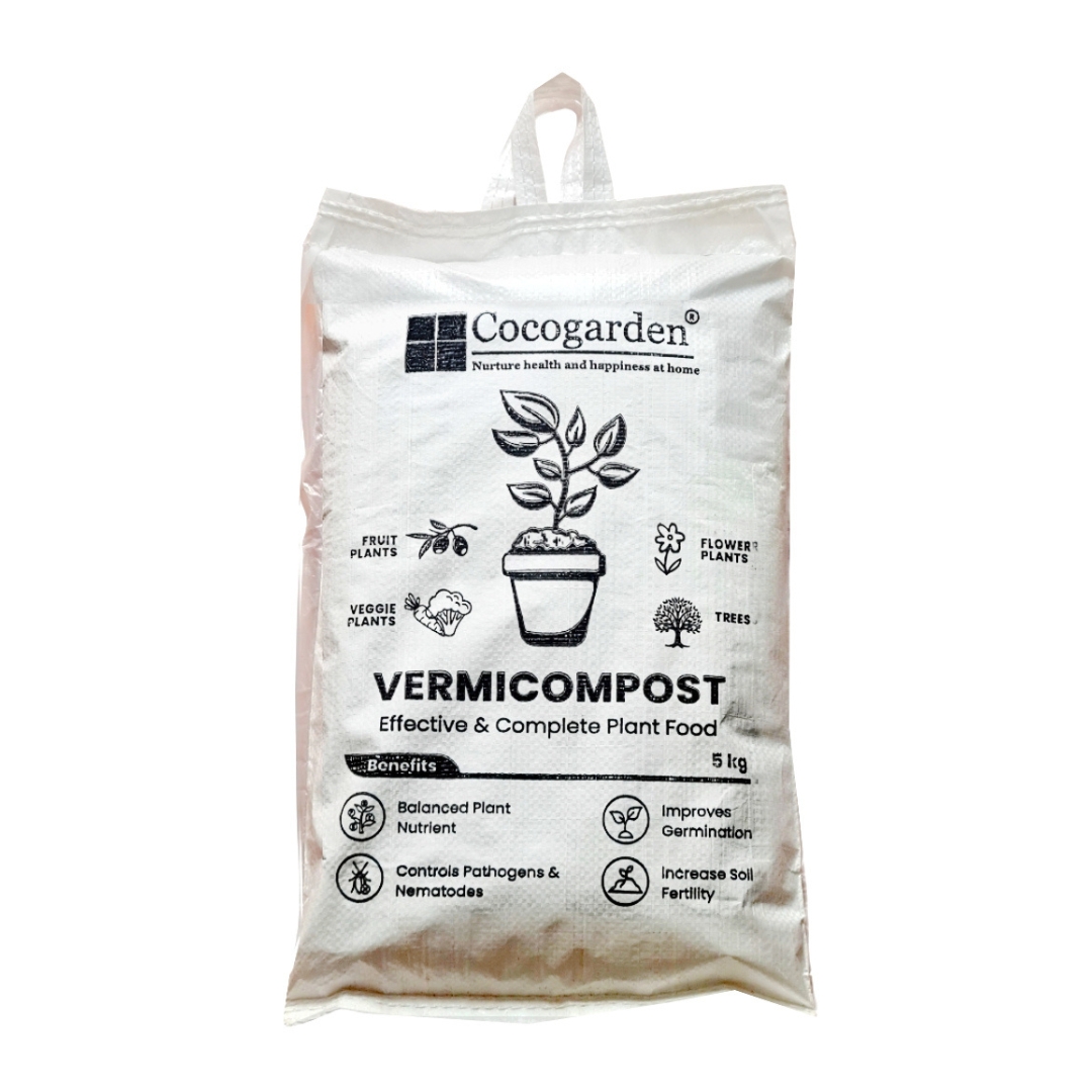 vermi new edit (1) vermi new edit (1)