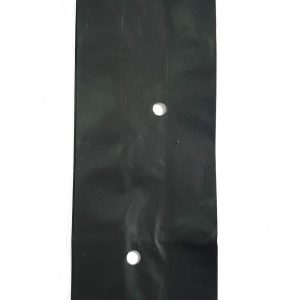 nurserybag1 nurserybag1