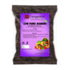 Cocogarden Cow Dung Manure for Plants Compost Fertilizer for Plants | Manure for Home Gardening