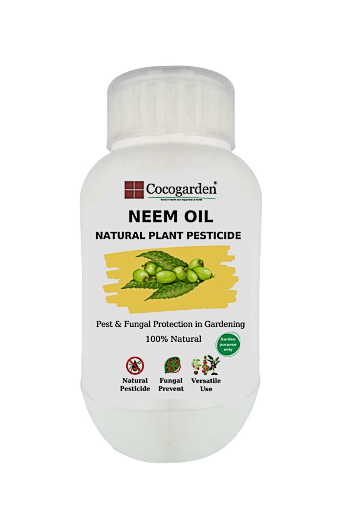 Labels (4 x 6 in) – 7 Labels (4 x 6 in) – 7