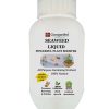 Cocogarden Sea Weed Extract Liquid Fertilizer for vegetable, flower and fruit plants