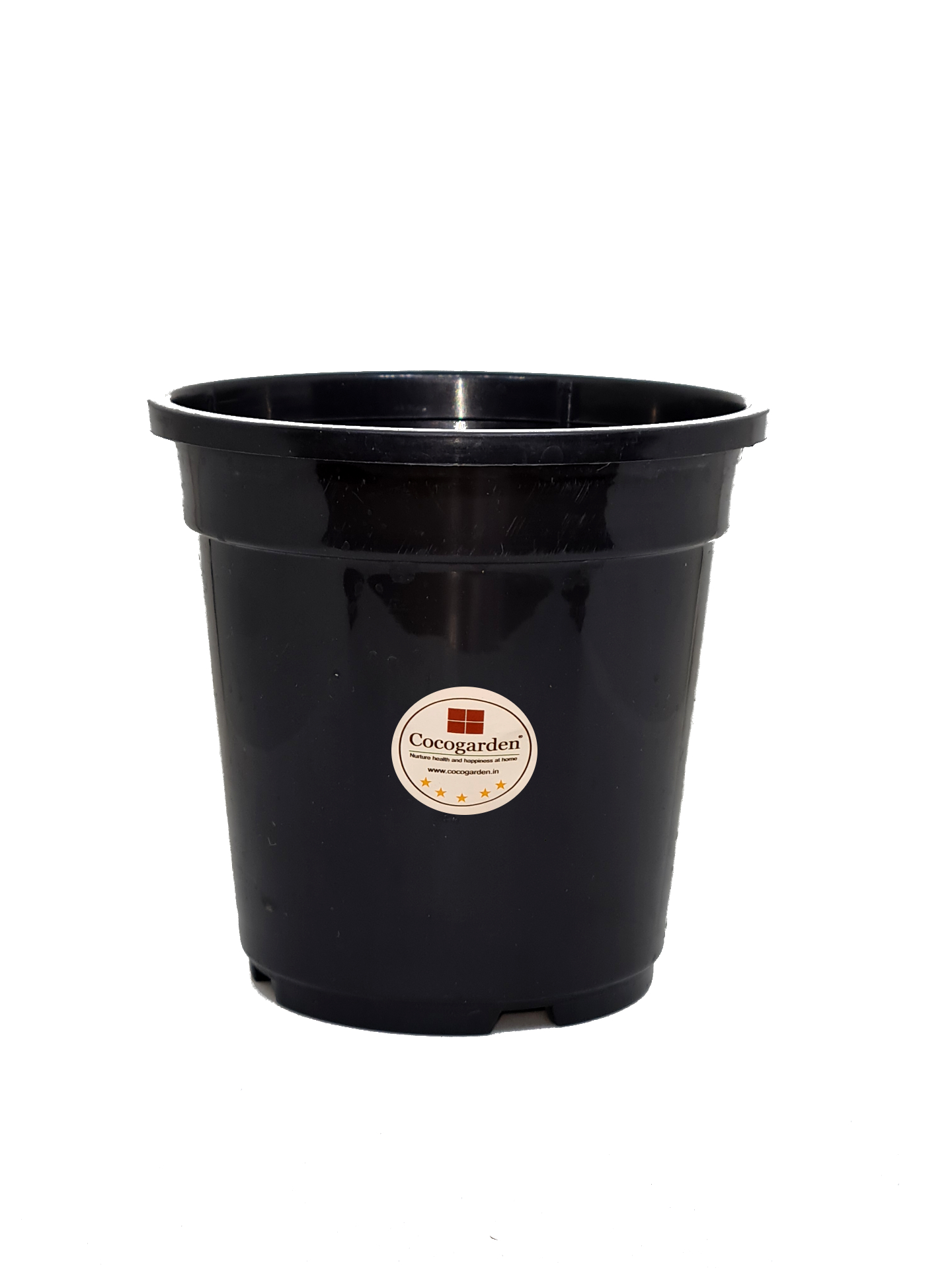 black front black front