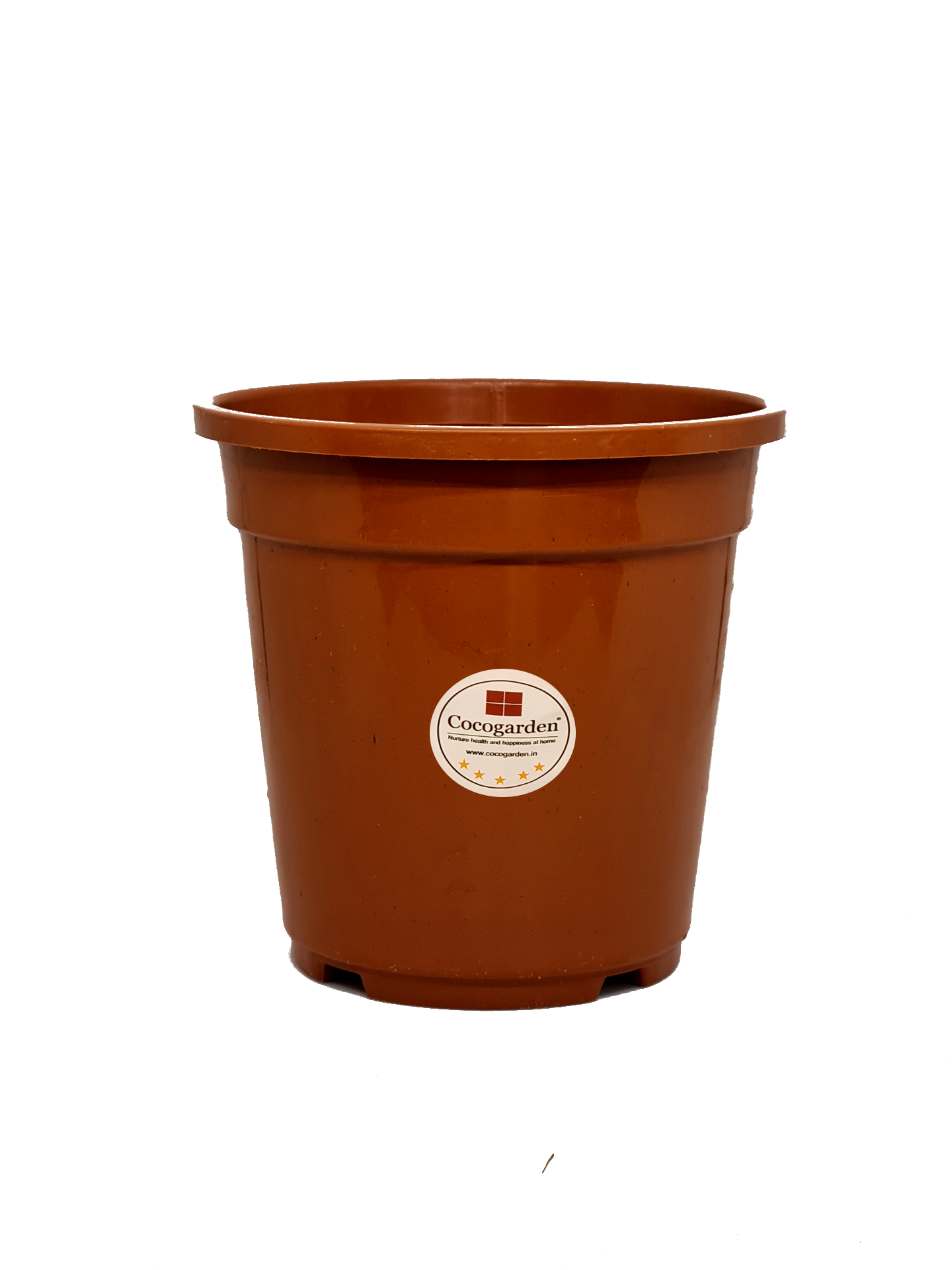 terracota main terracota main