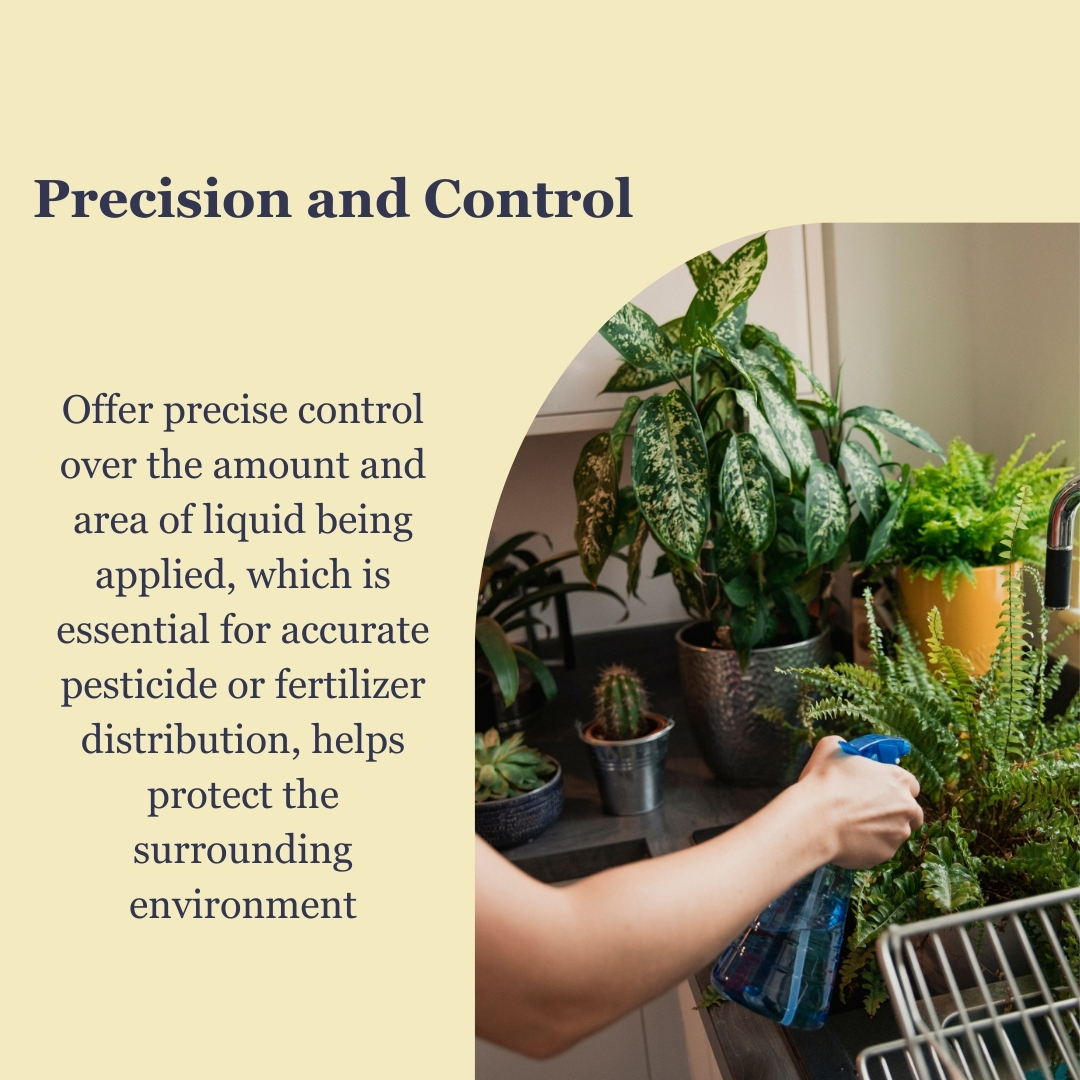 Addnl Image3 Addnl Image3