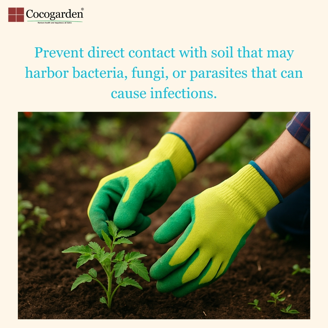 Addnl Image3 Addnl Image3