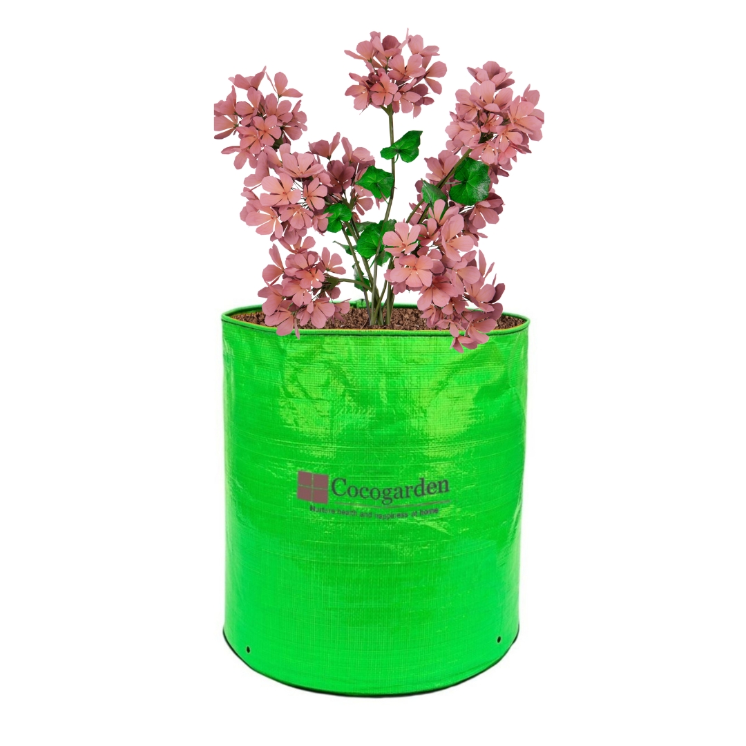 Stack main images for block, vermi and brick (4) Stack main images for block, vermi and brick (4)